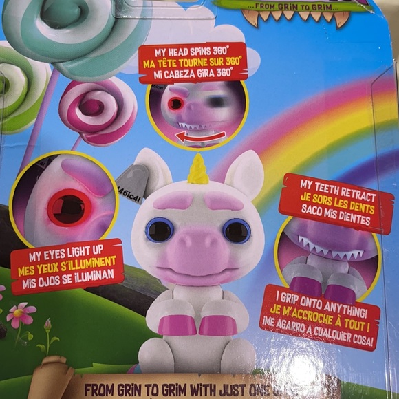 Kids Fun Bundle - Picture 14 of 14